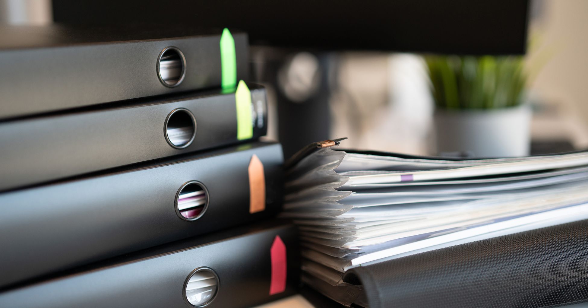 Companies House Filing Changes - What Businesses Need to Know