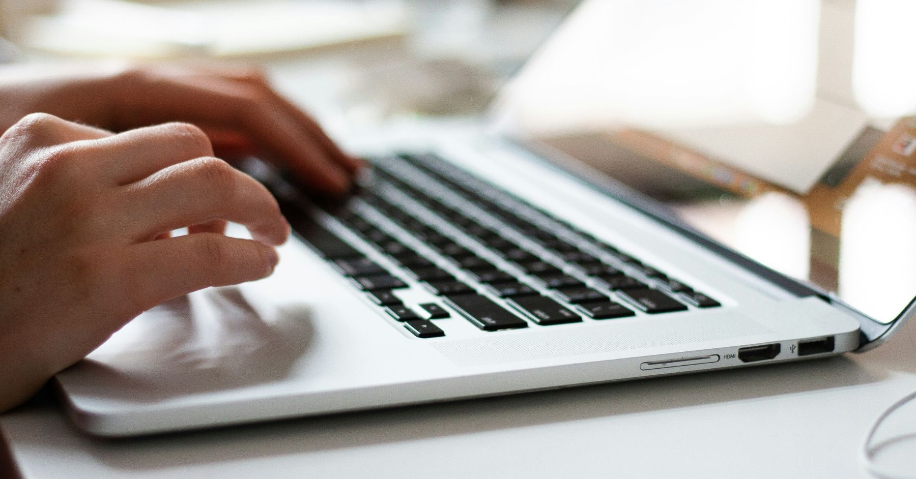 How much do accountants actually cost