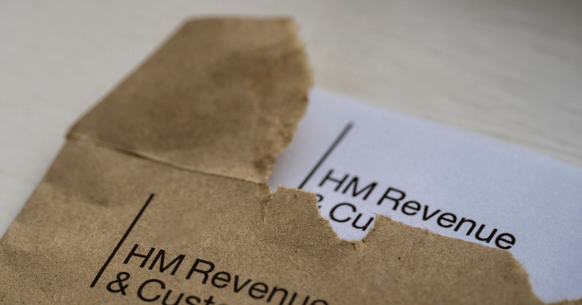 top 5 tax deductions business owners miss