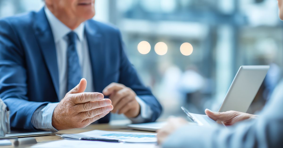 Why January Is the Best Time to Fix Financial Gaps